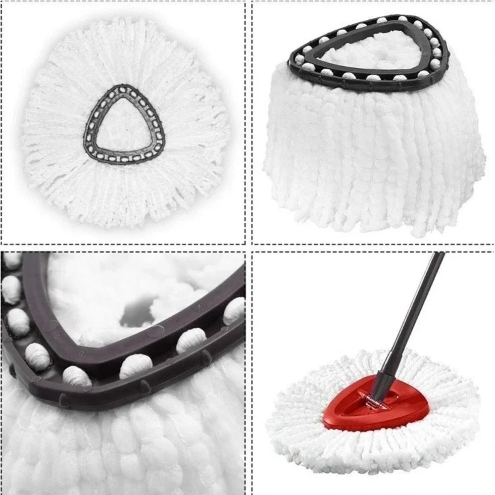 Tidy Monster Store keep your